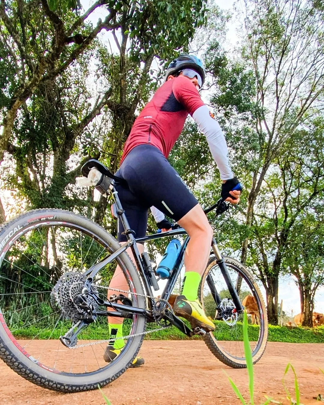 Ociclista OnlyFans header