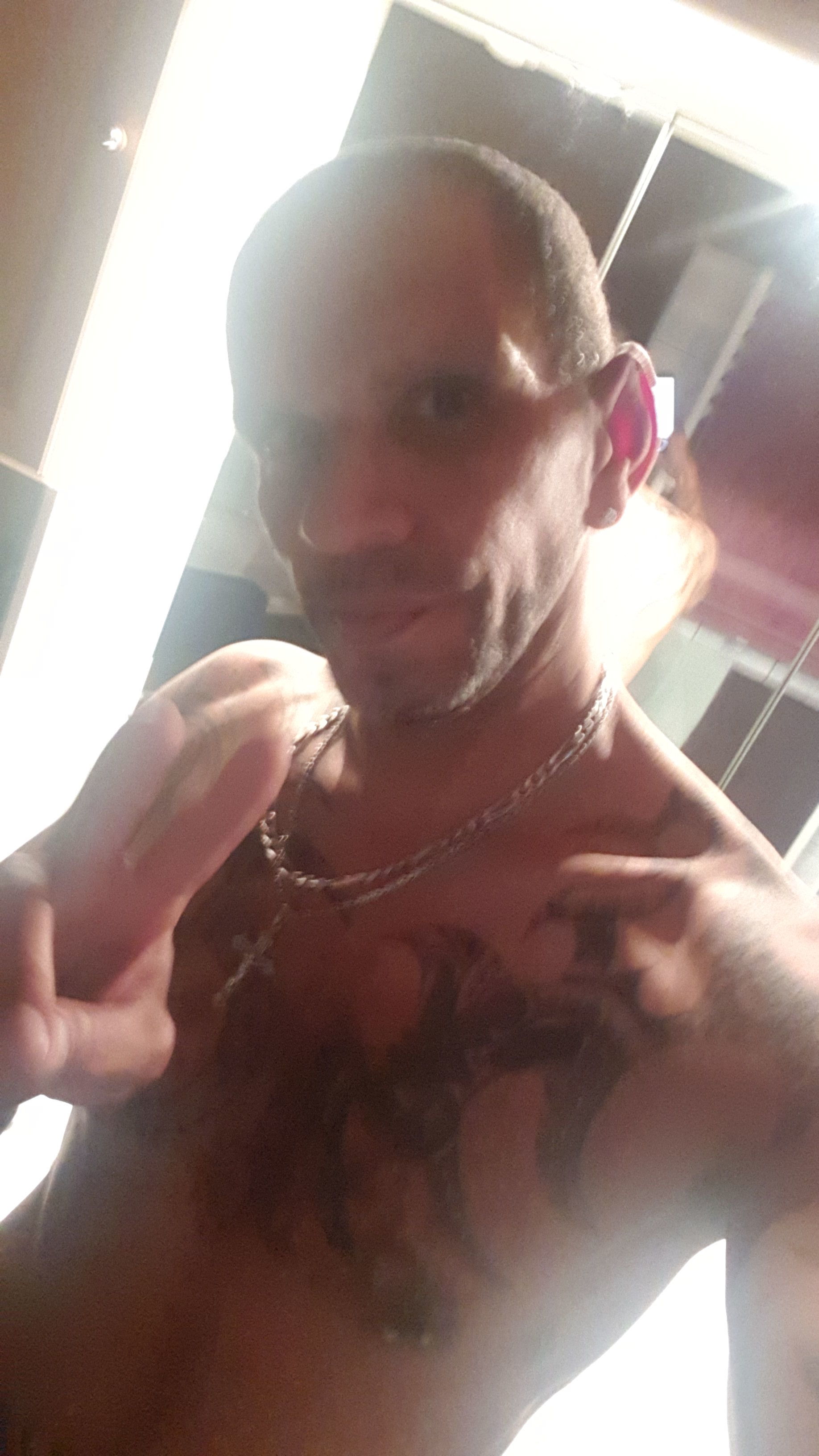 mad-nrg_music OnlyFans