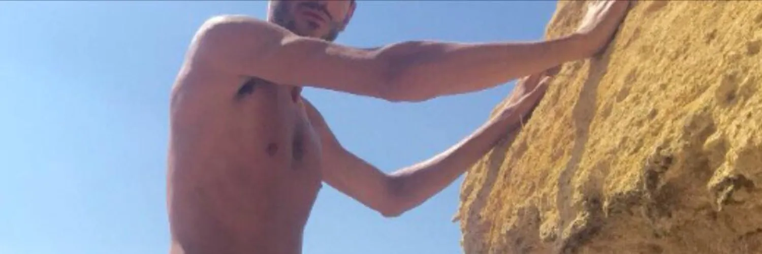 ocimax OnlyFans header