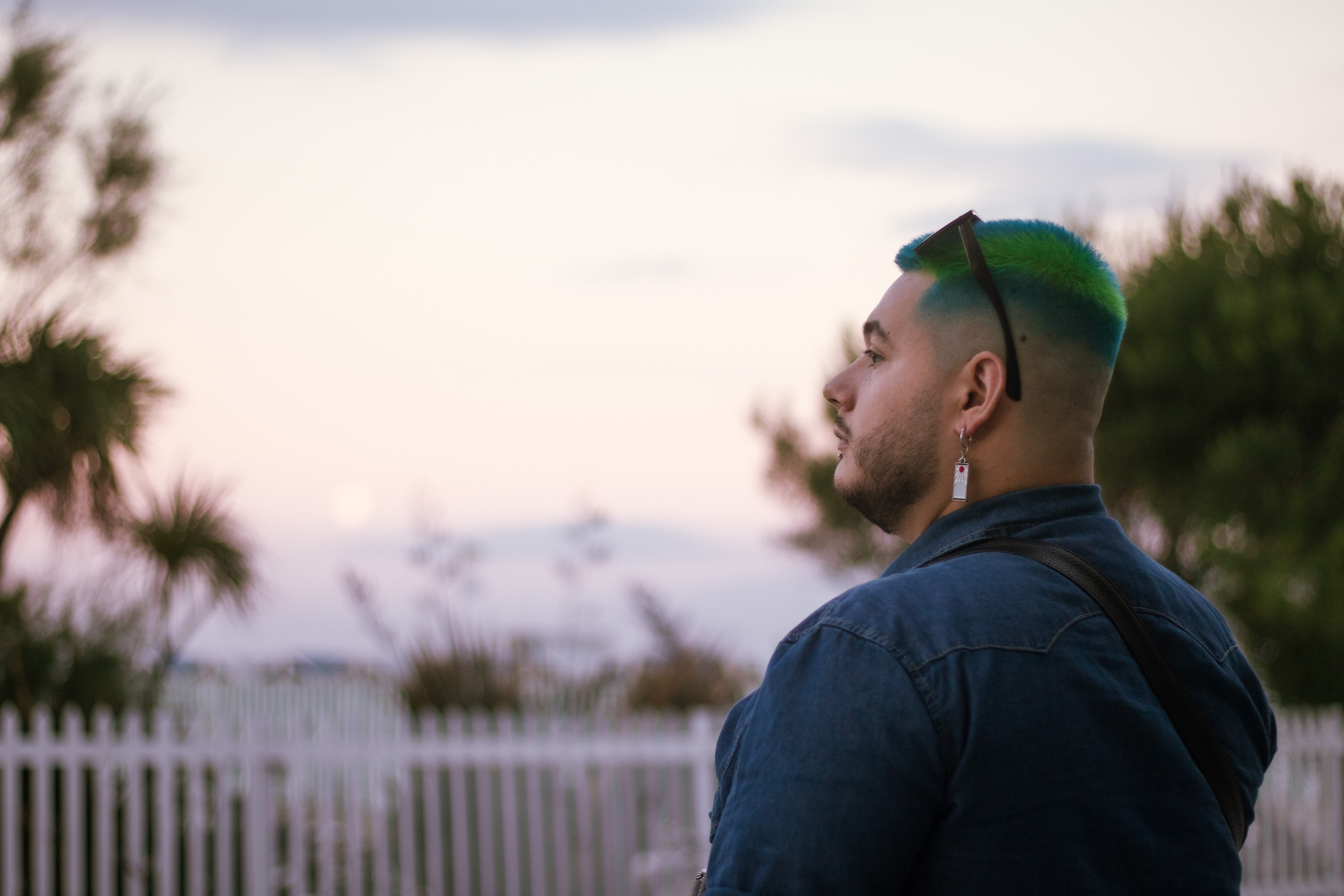 Ocka rey OnlyFans header