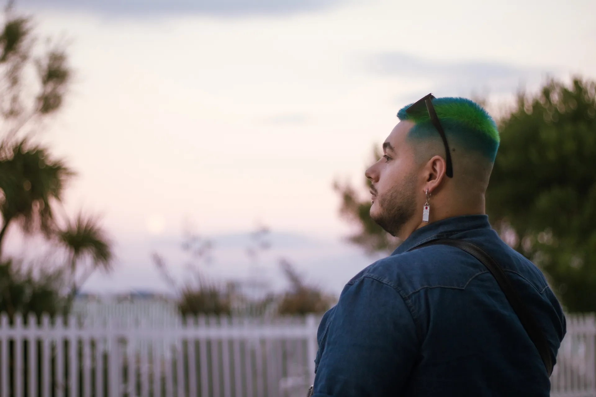 Ocka rey OnlyFans header