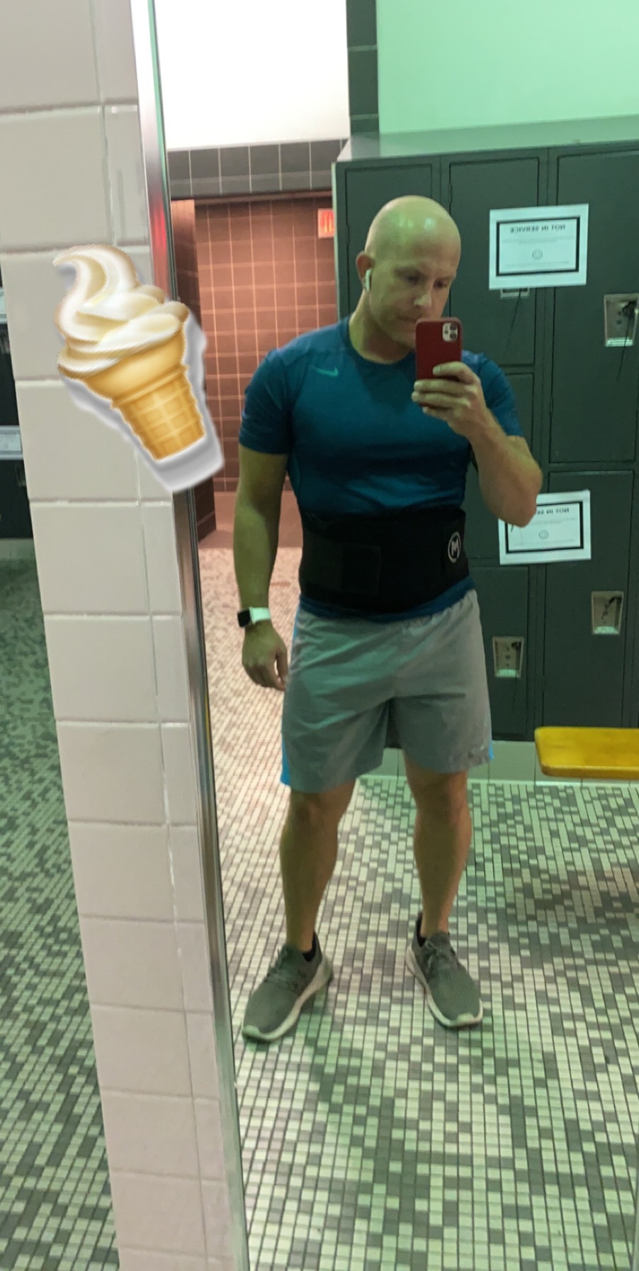 OCKINKYjock OnlyFans