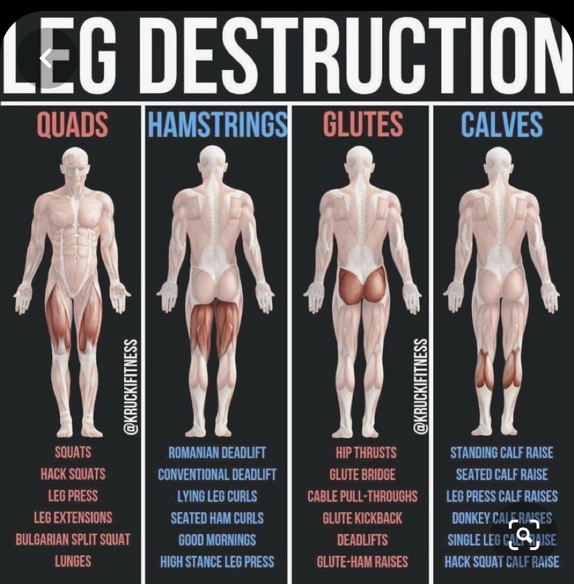 OCKINKYjock OnlyFans header