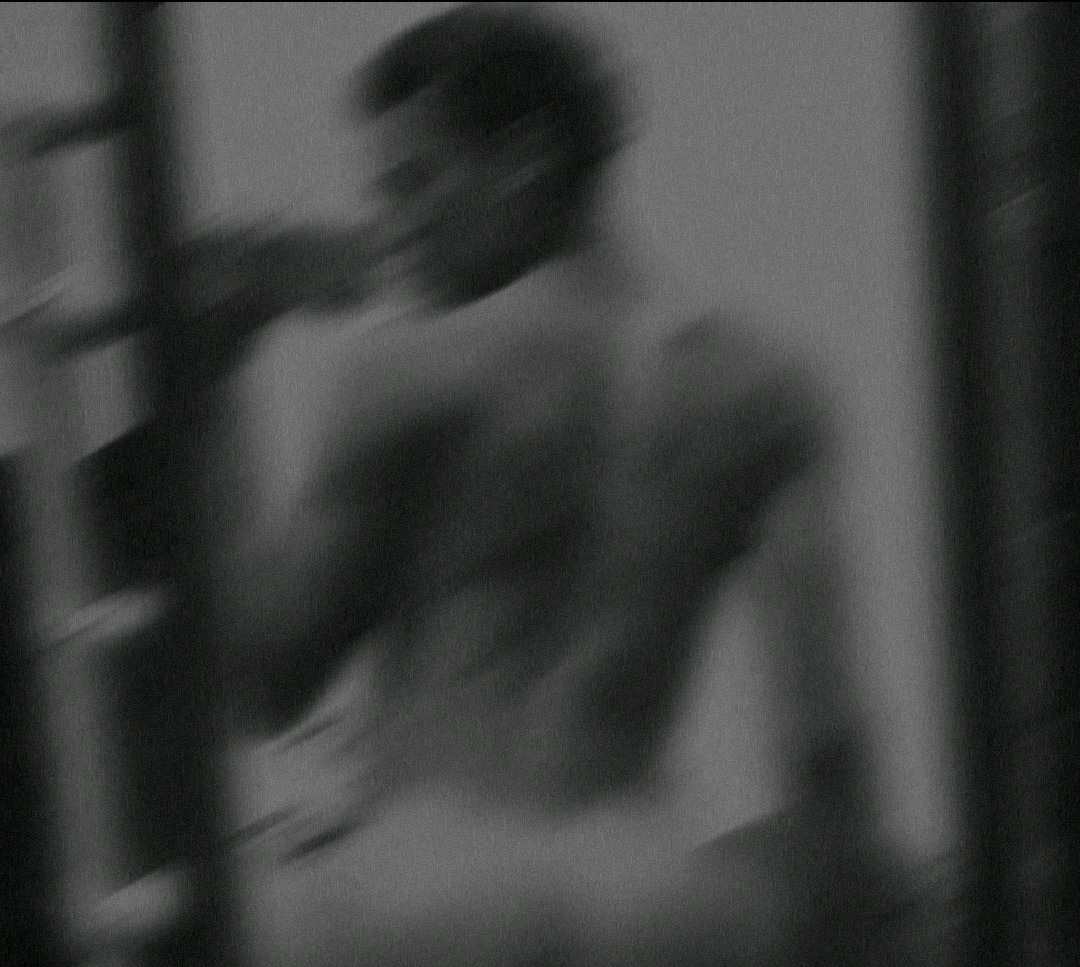 oclassicox OnlyFans header