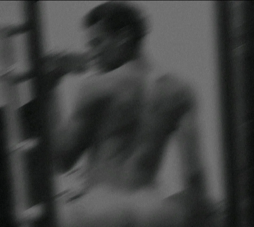 oclassicox OnlyFans header