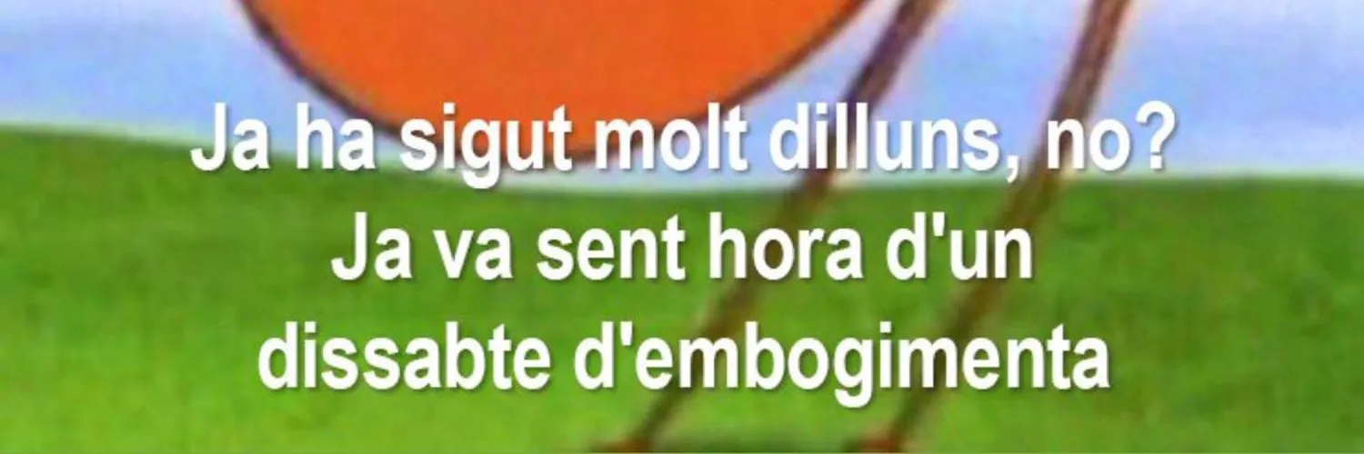 oco xeic! OnlyFans header