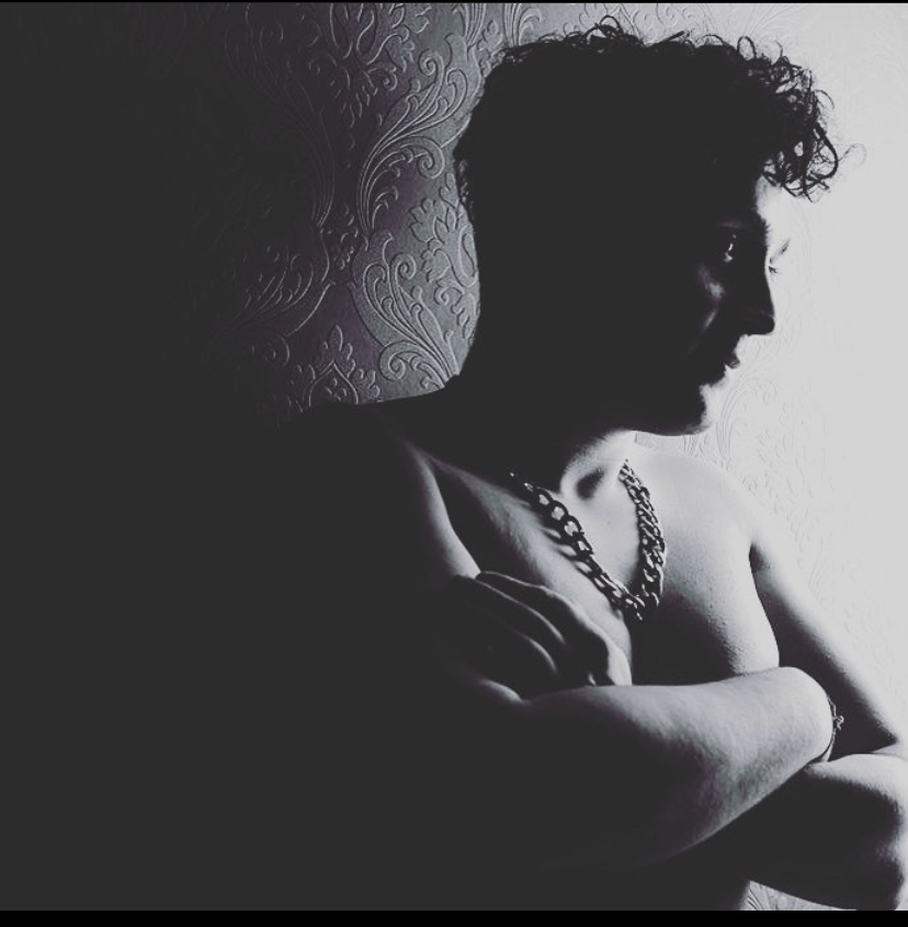 Tonio Oconnor OnlyFans