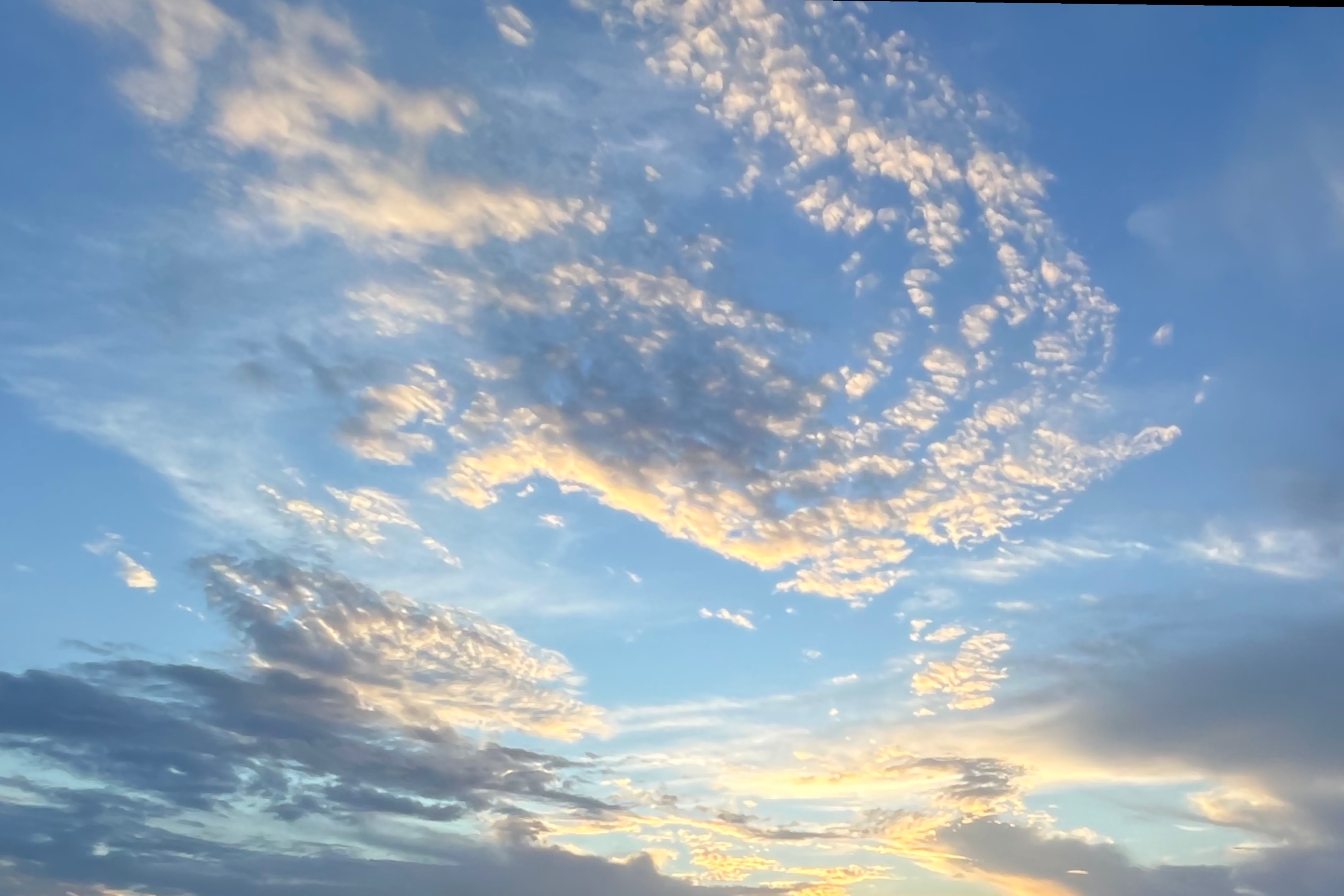 ocreamarillito OnlyFans header