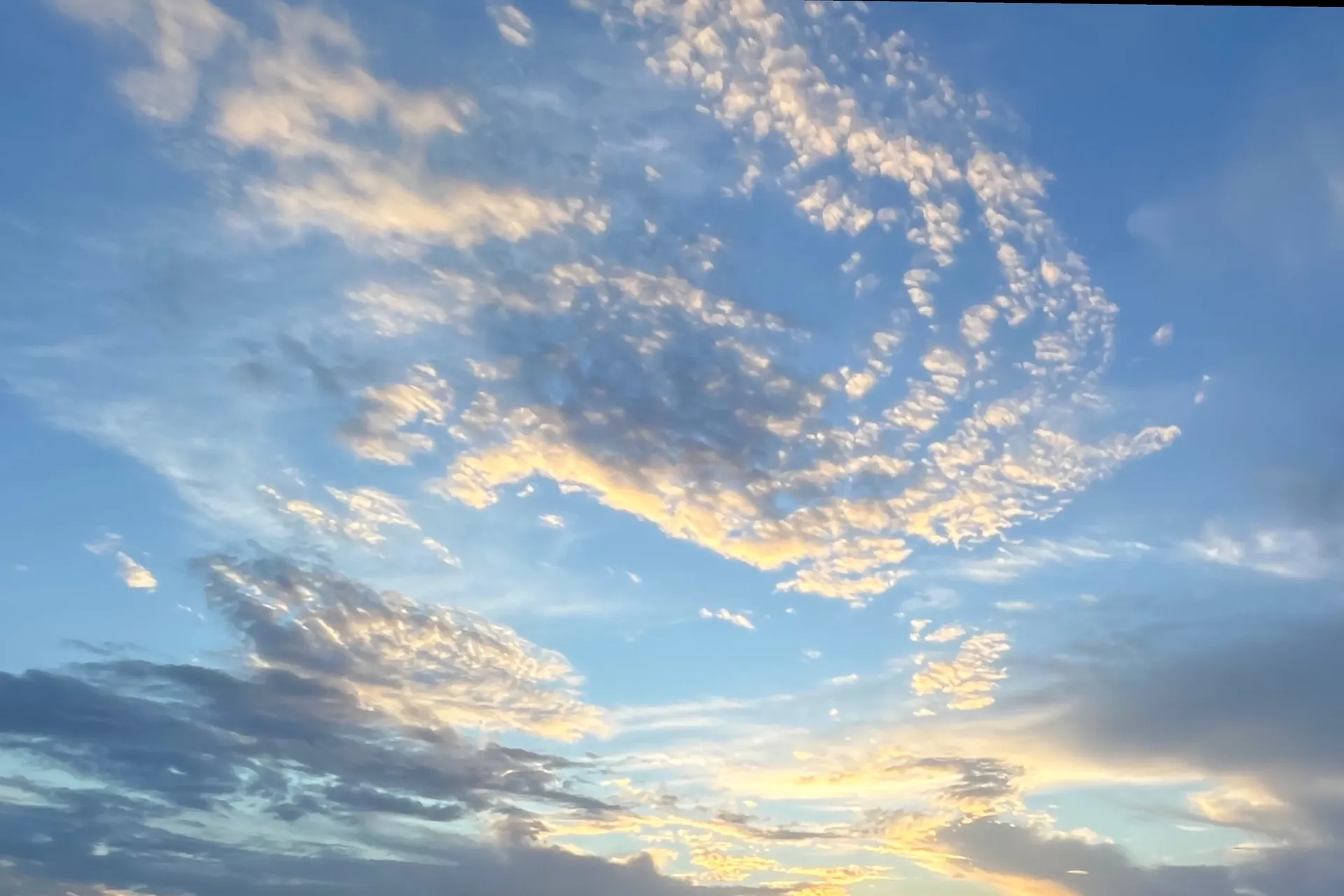 ocreamarillito OnlyFans header