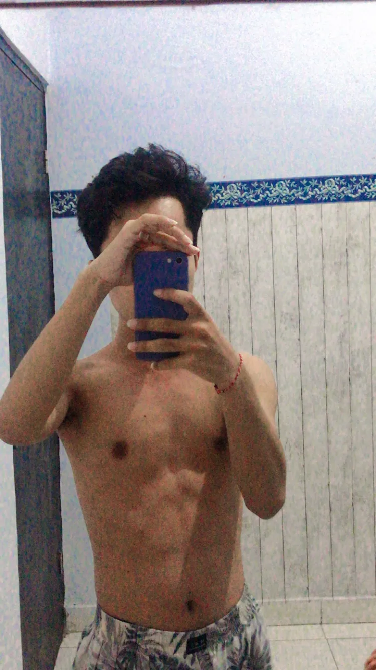 Ocrsp OnlyFans header