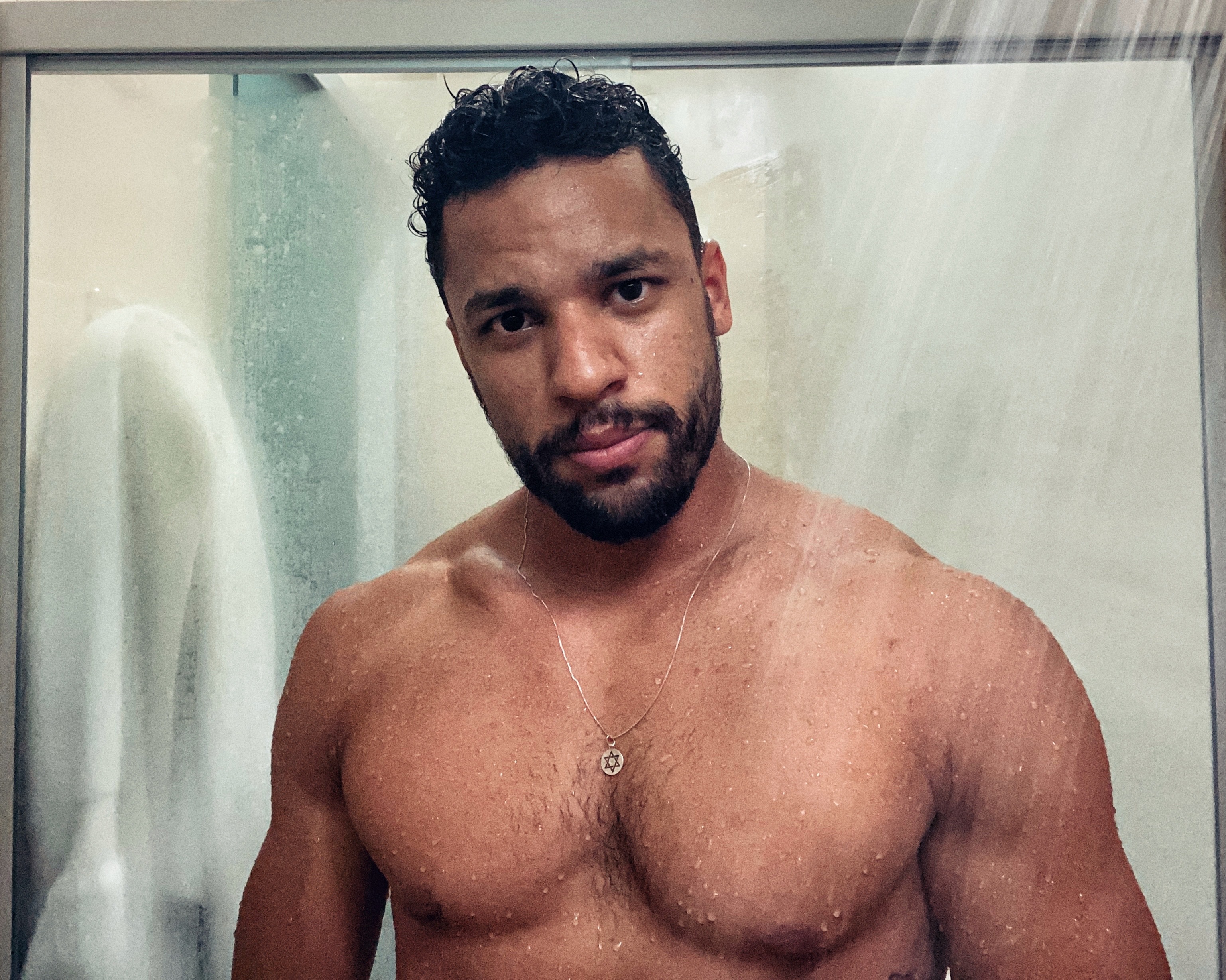 Maycon Moura OnlyFans