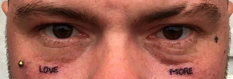 Nathan Müller OnlyFans header