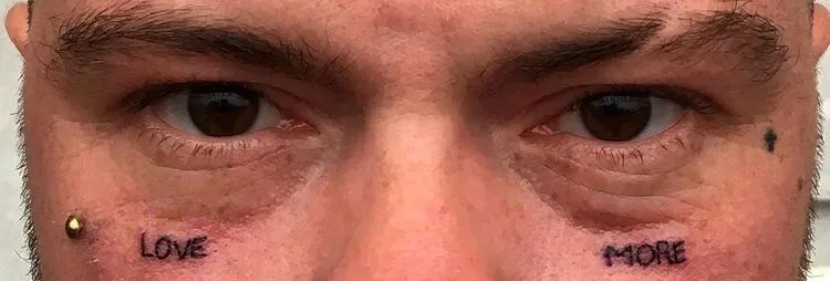 Nathan Müller OnlyFans header