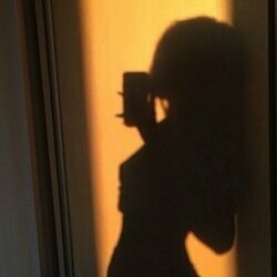 latina morena OnlyFans