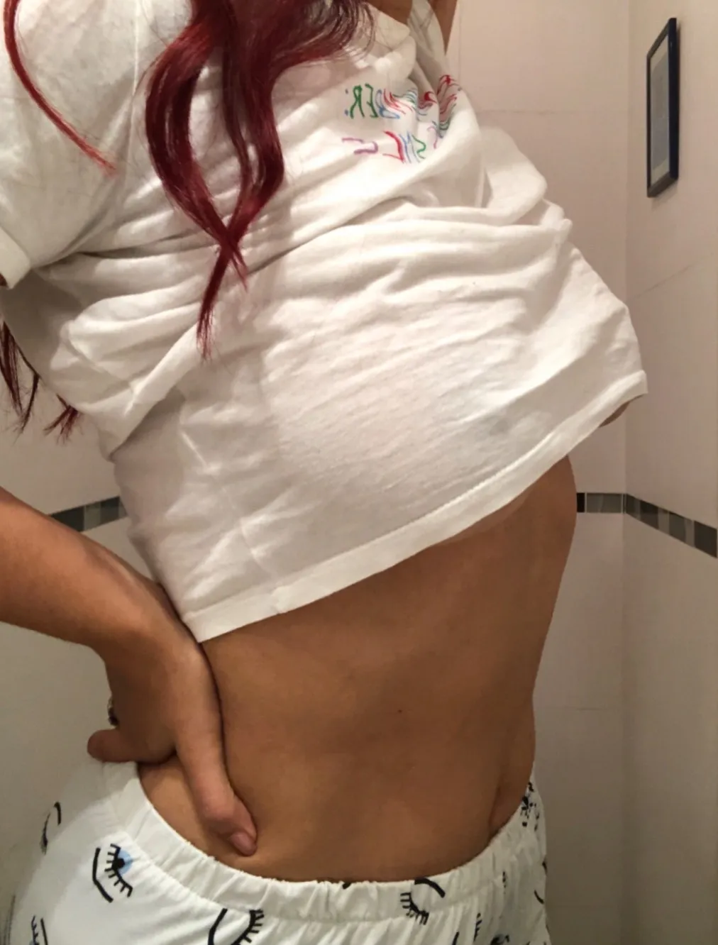 latina morena OnlyFans header