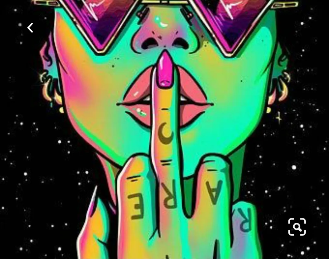 OCStonerBabe714 OnlyFans header