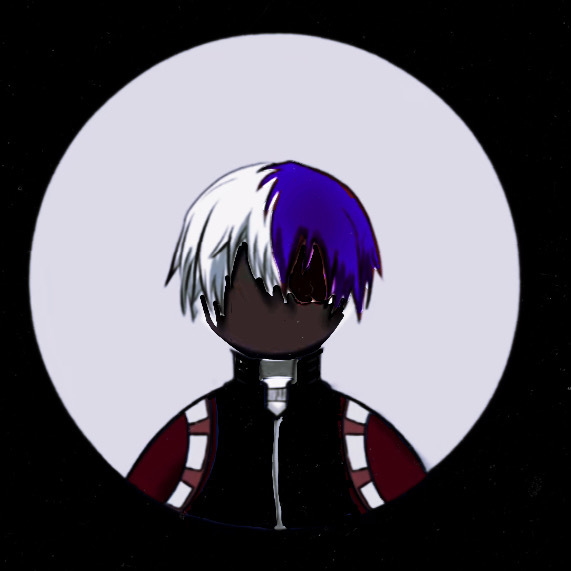 666thspirits OnlyFans