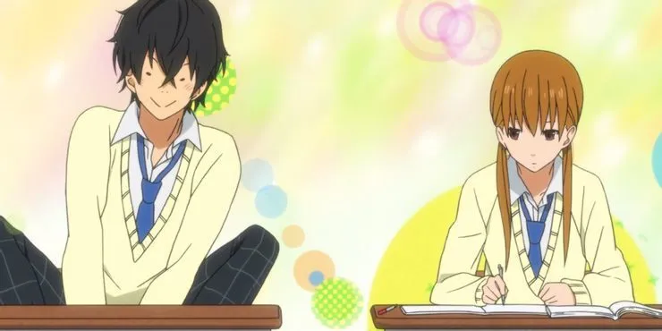 666thspirits OnlyFans header