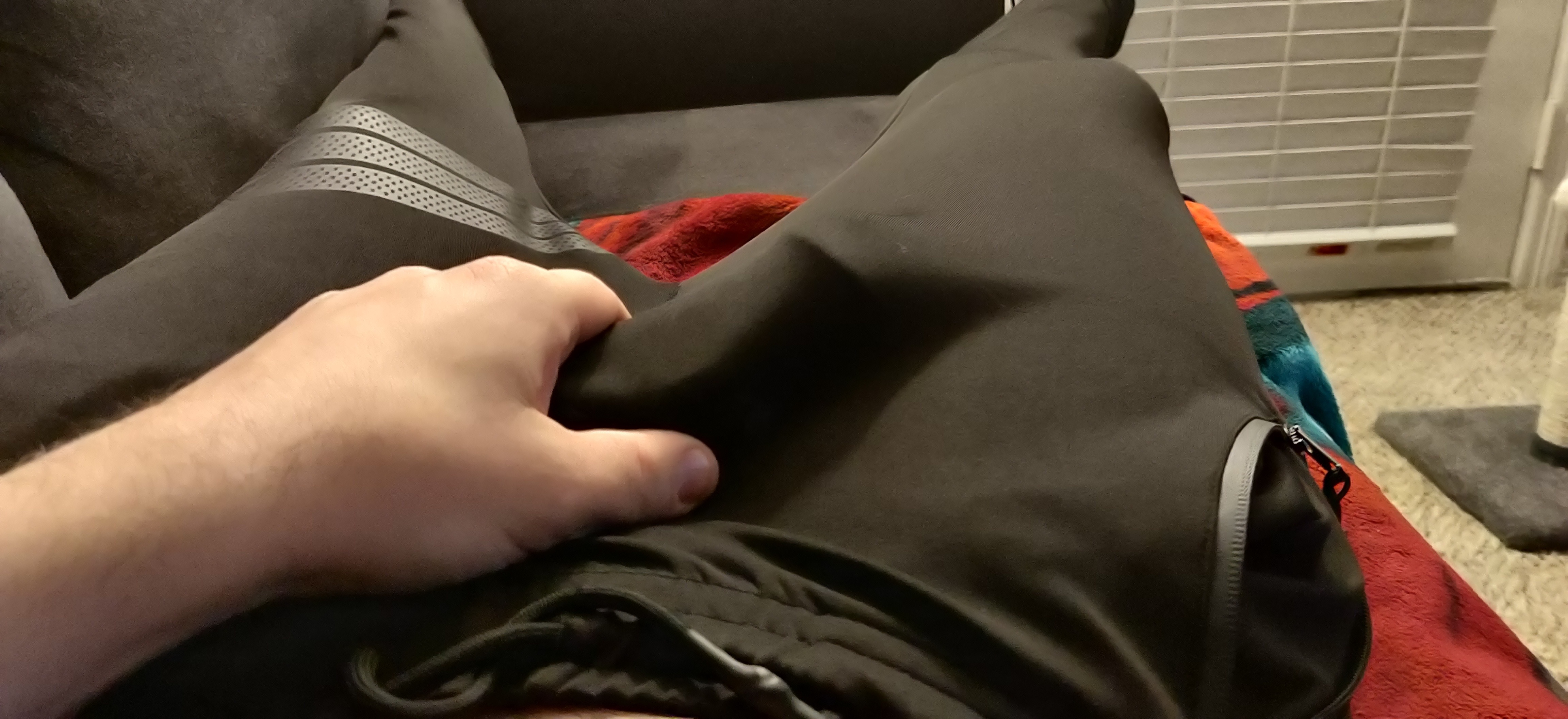 octarius OnlyFans header