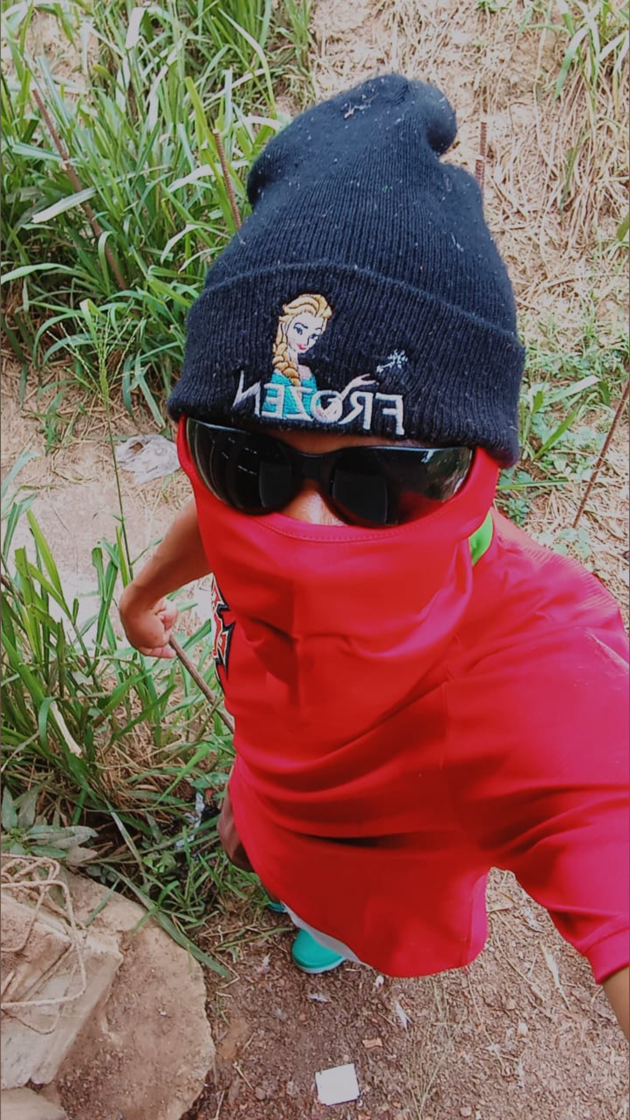 Obed Octave OnlyFans