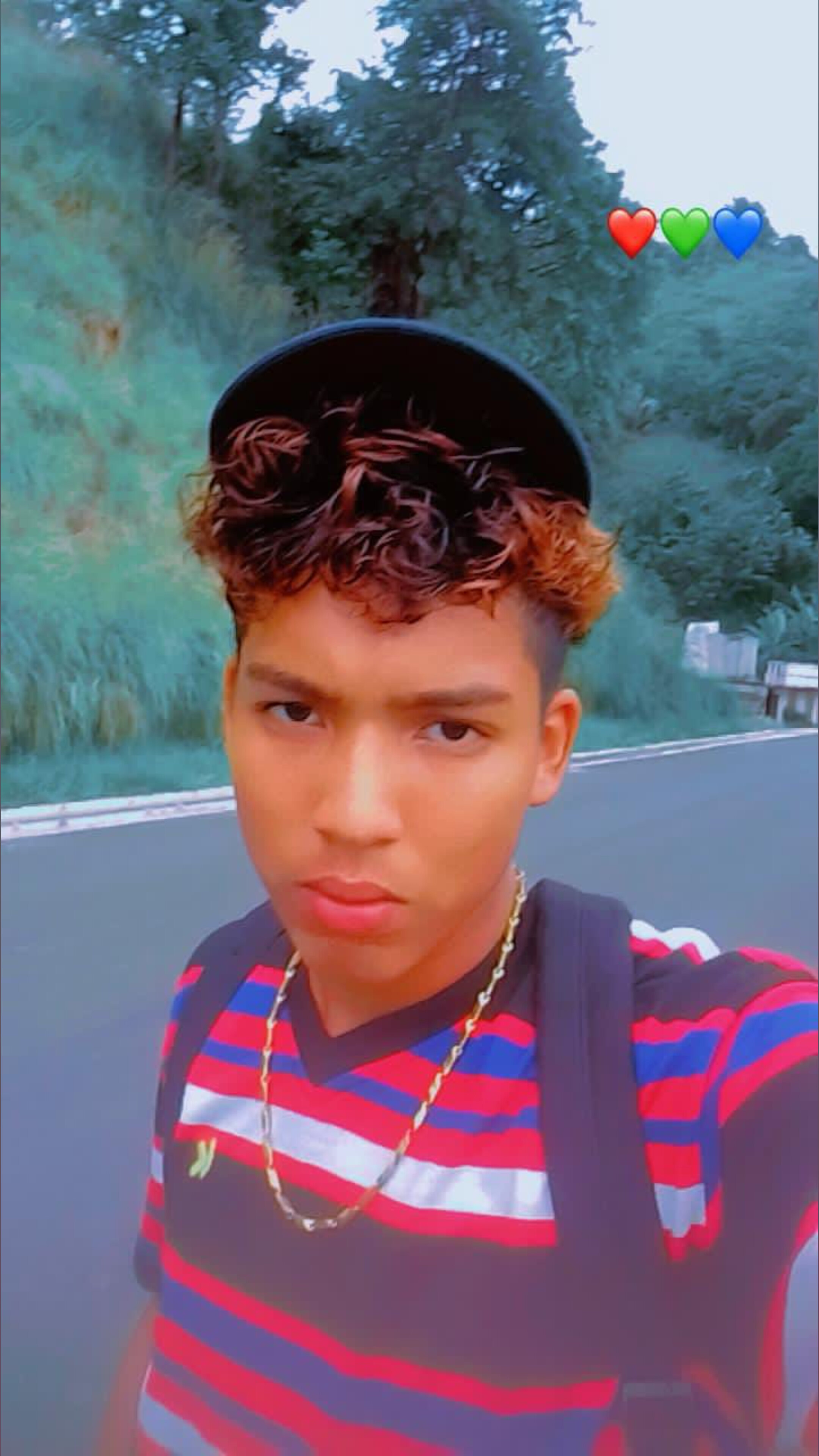 Obed Octave OnlyFans header