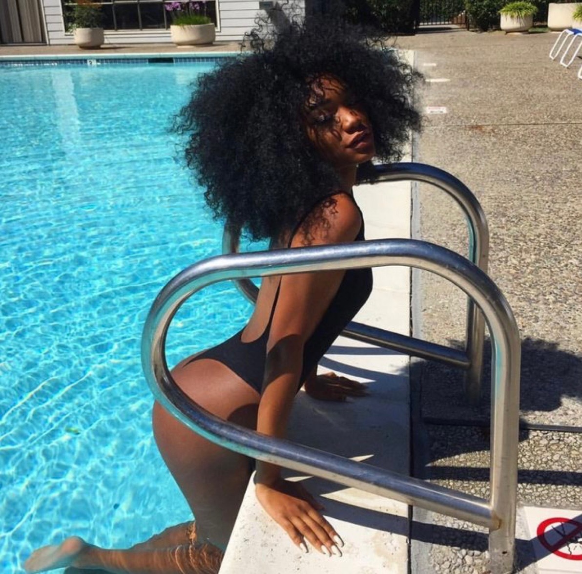 Octavia OnlyFans header