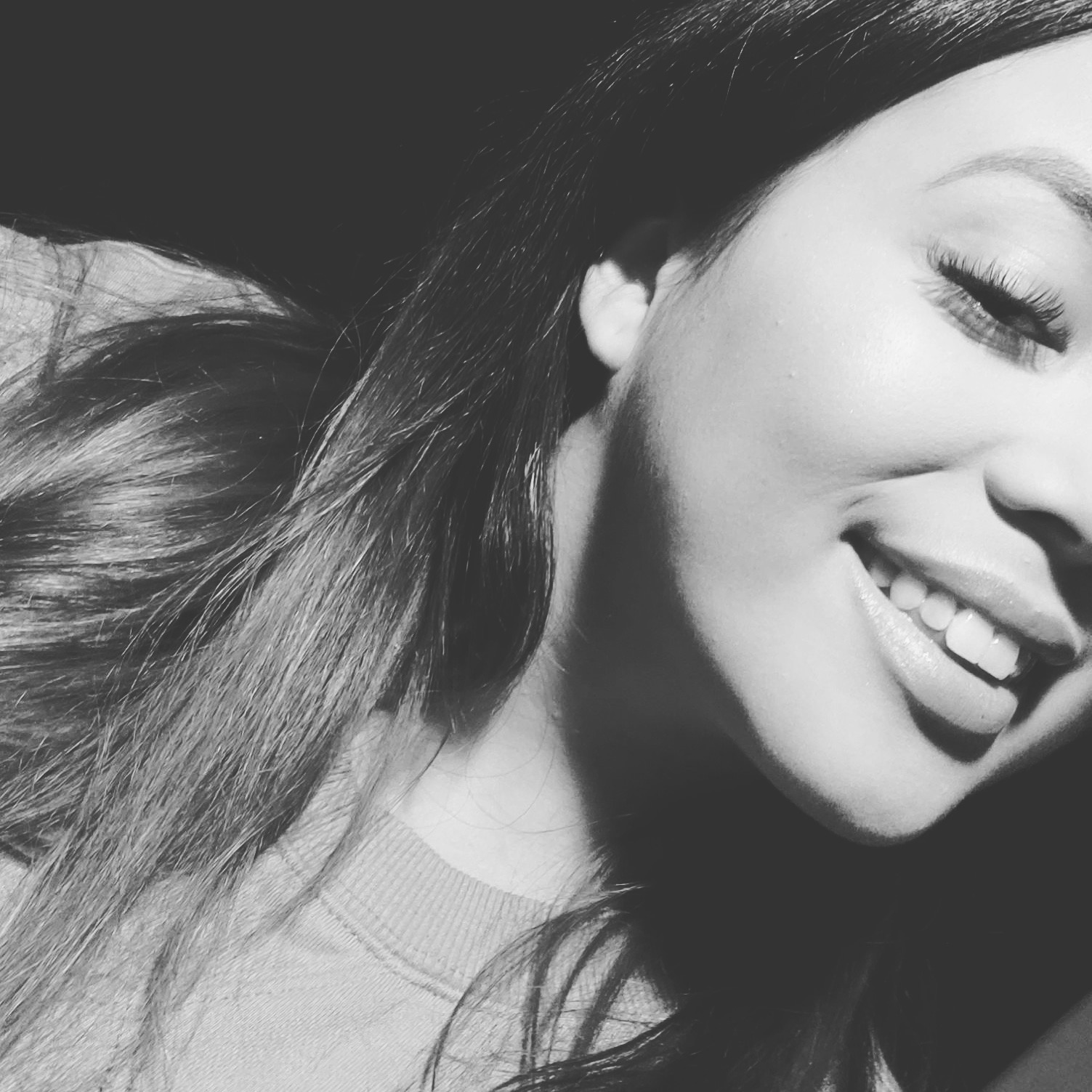 Octavia snow OnlyFans