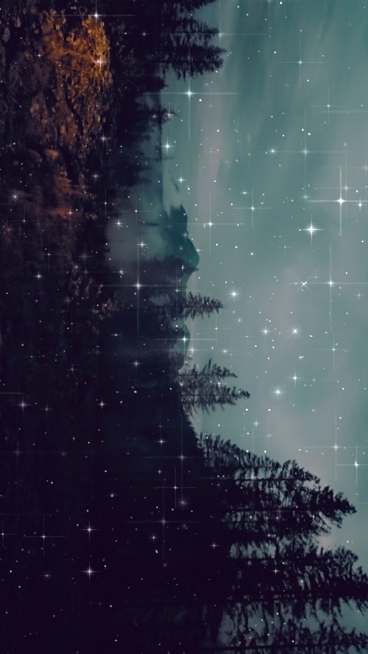 Octavia snow OnlyFans header