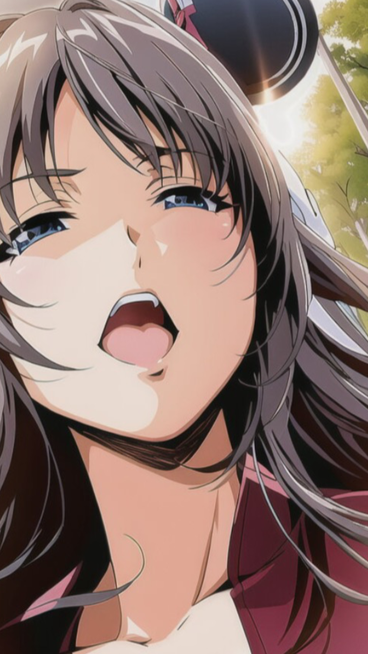 Kiki OnlyFans header