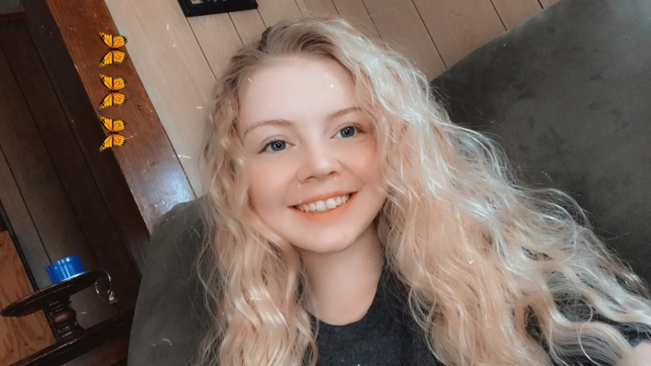 Octavia OnlyFans header