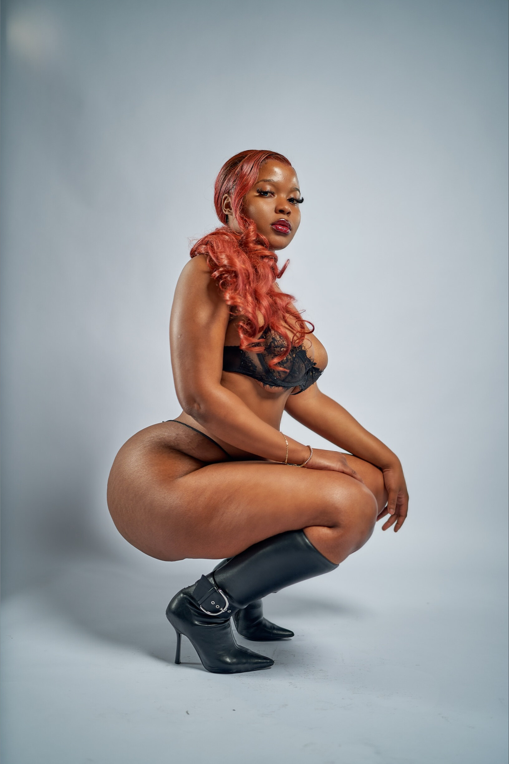 Ghanaiandoll__🍑 OnlyFans