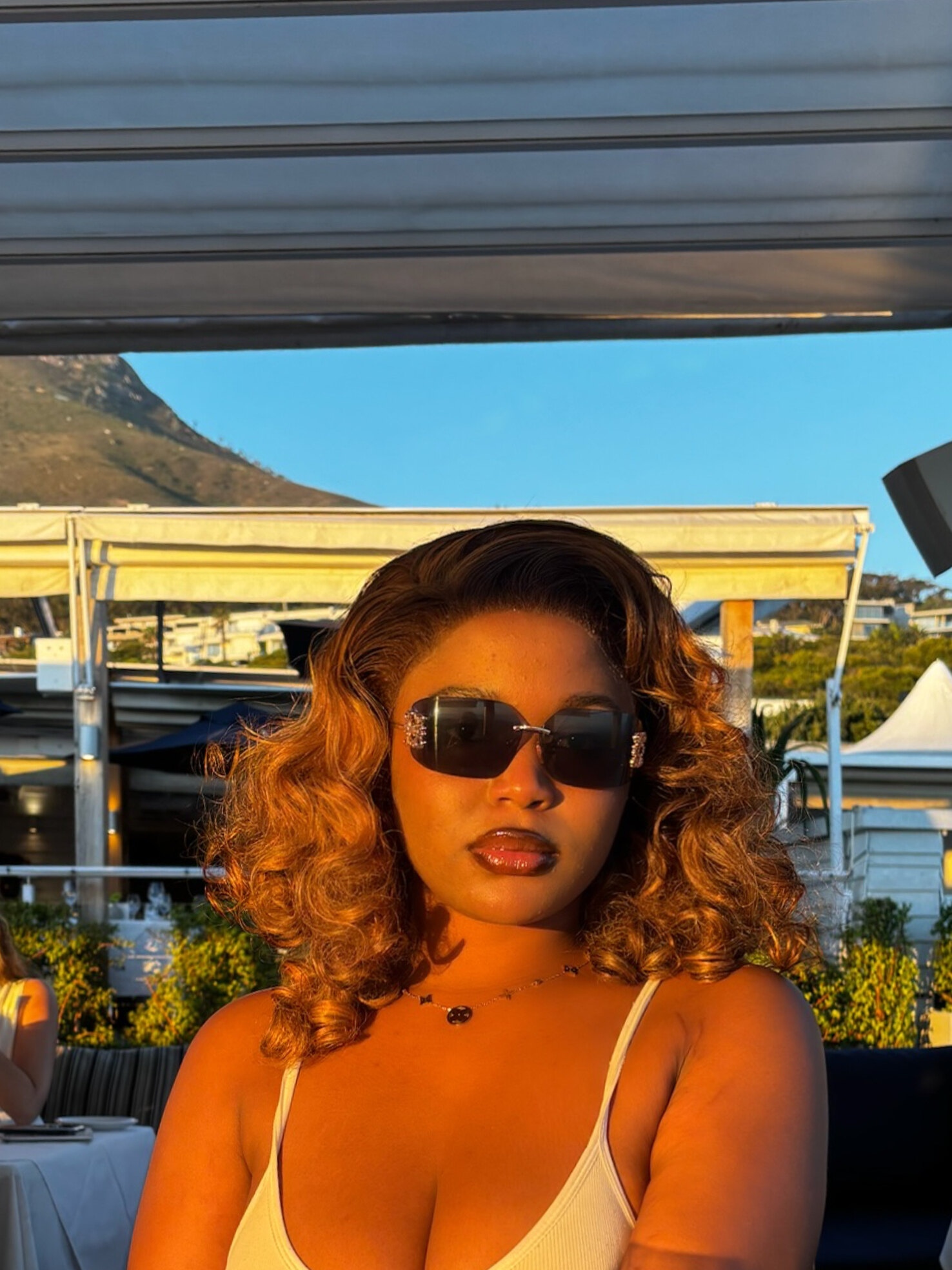 Ghanaiandoll__🍑 OnlyFans header