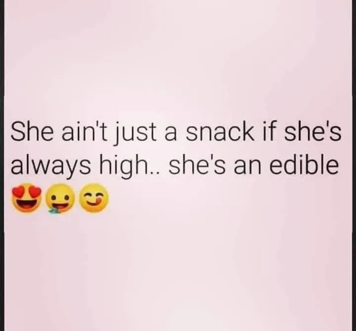 Octavia OnlyFans header