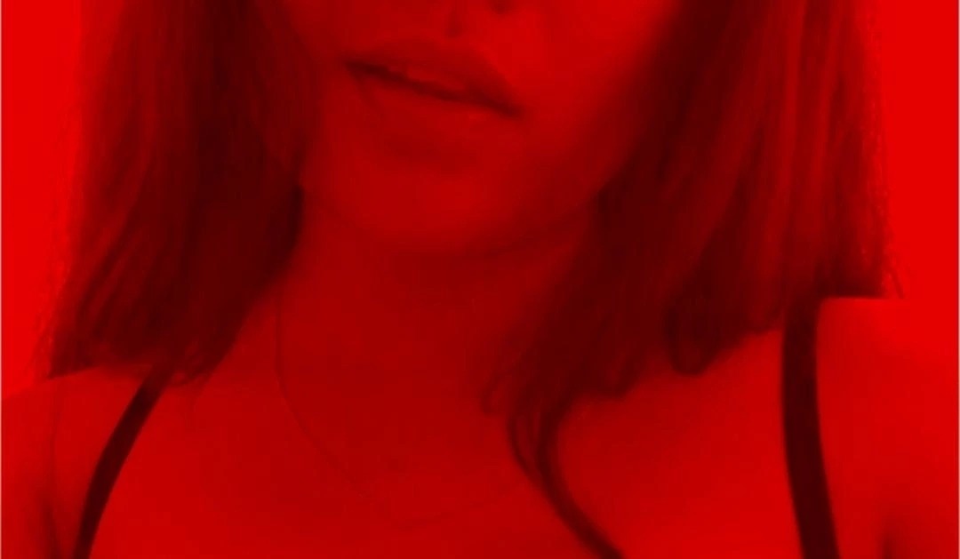 Octavia Donovan. OnlyFans