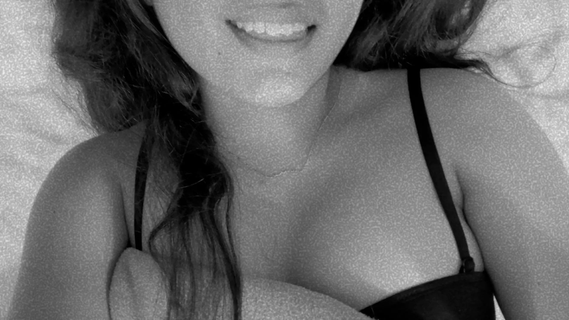 Octavia Donovan. OnlyFans header