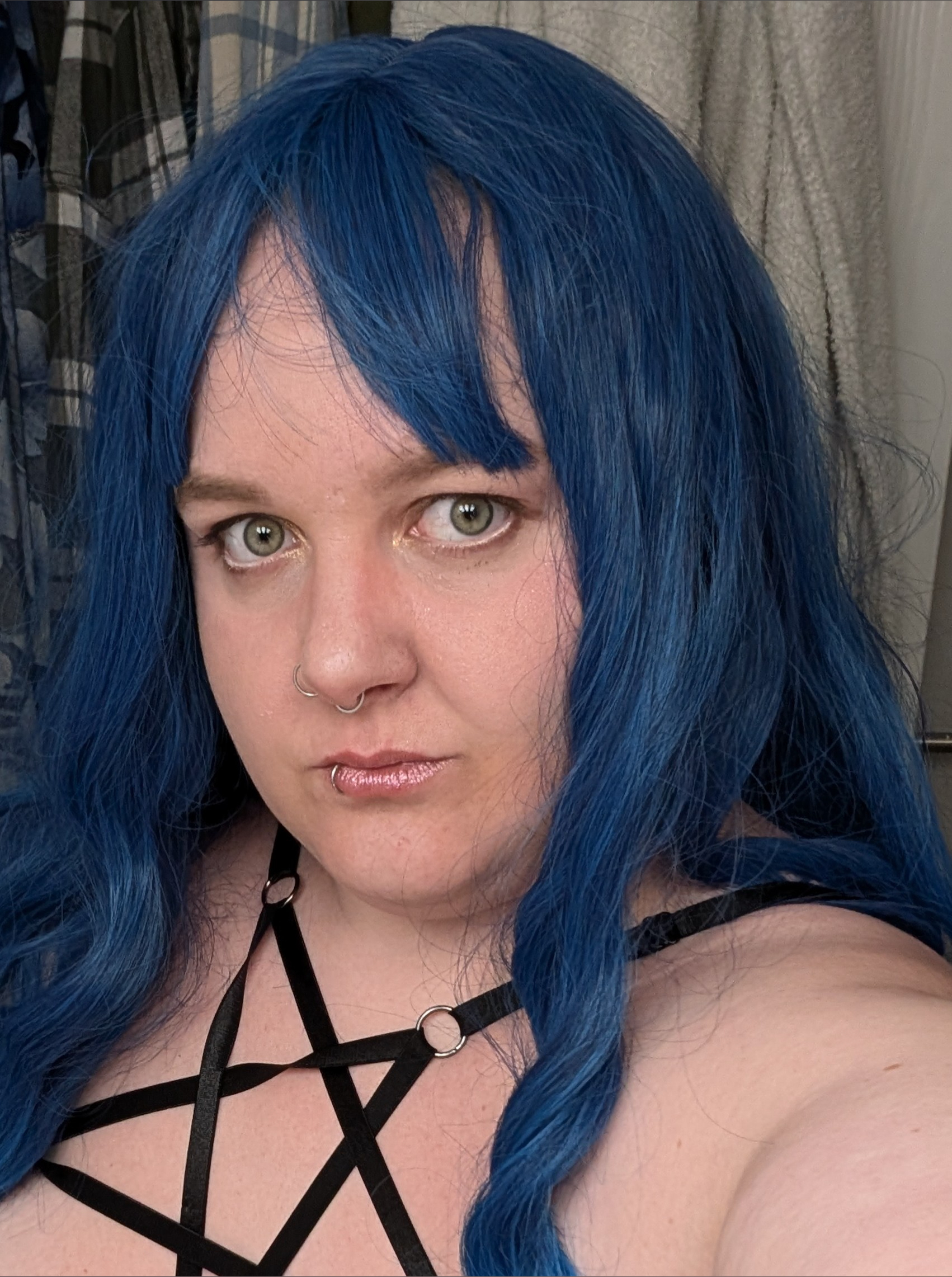 Octavia_Dream OnlyFans