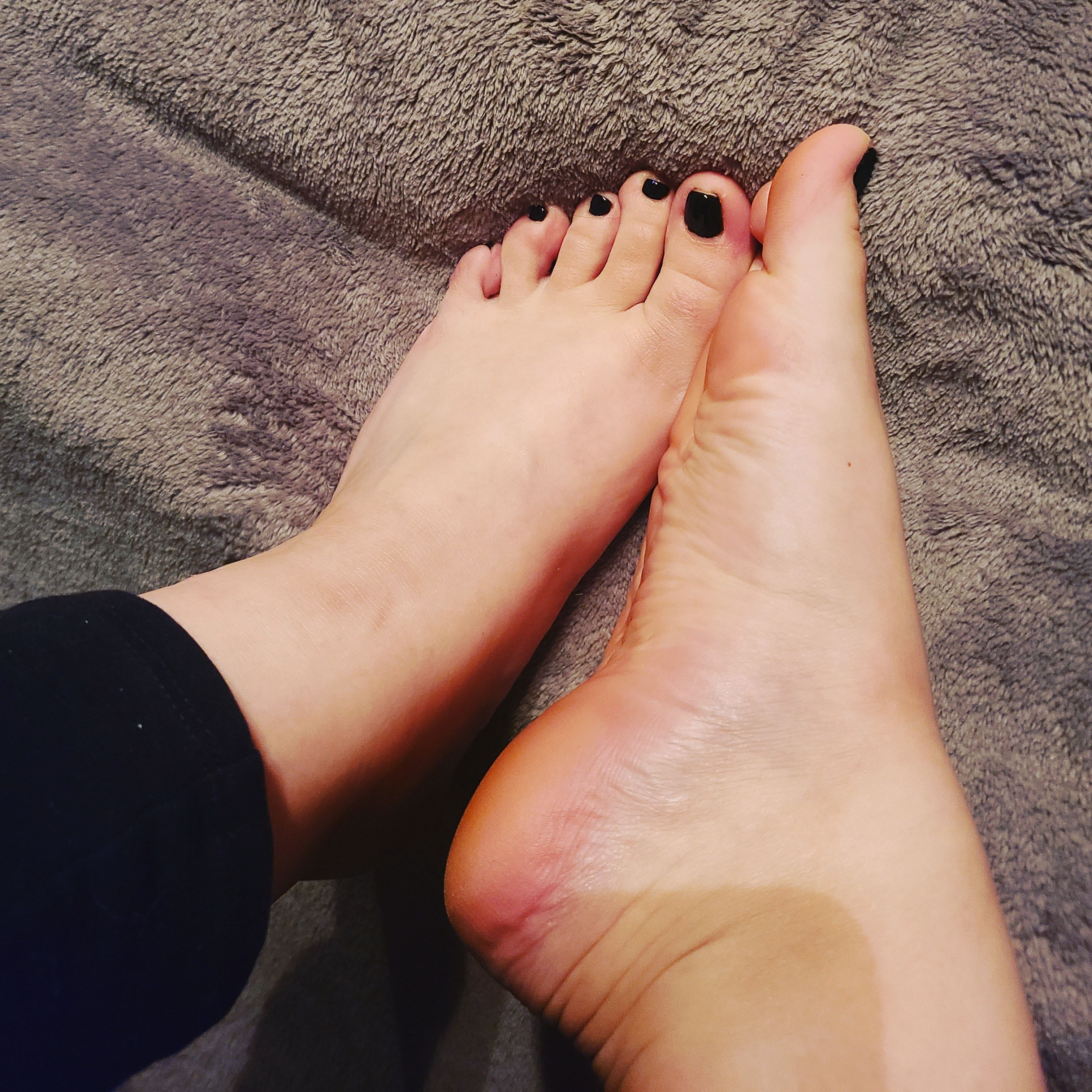 Octavia Moon OnlyFans