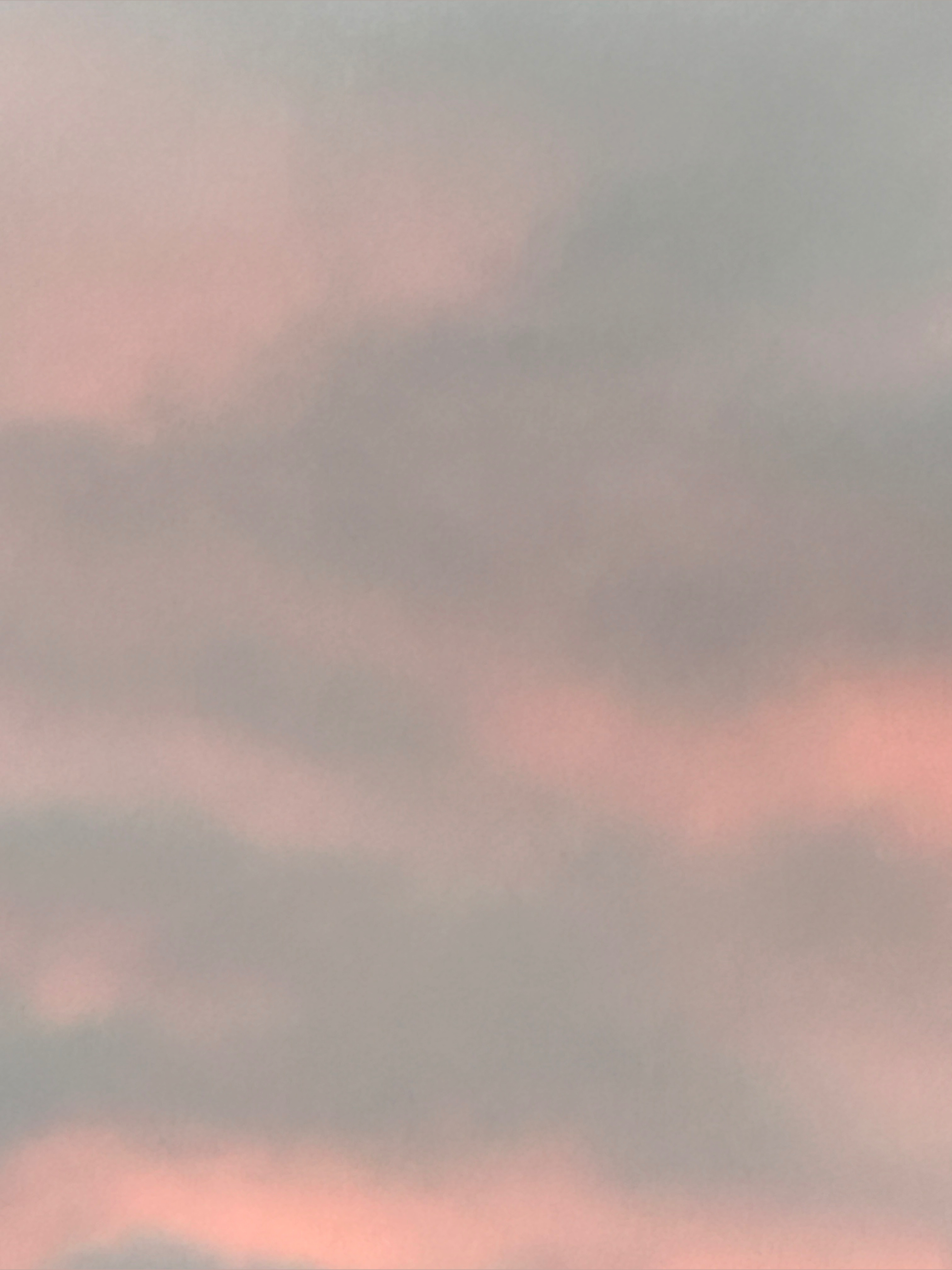 Octavia OnlyFans header