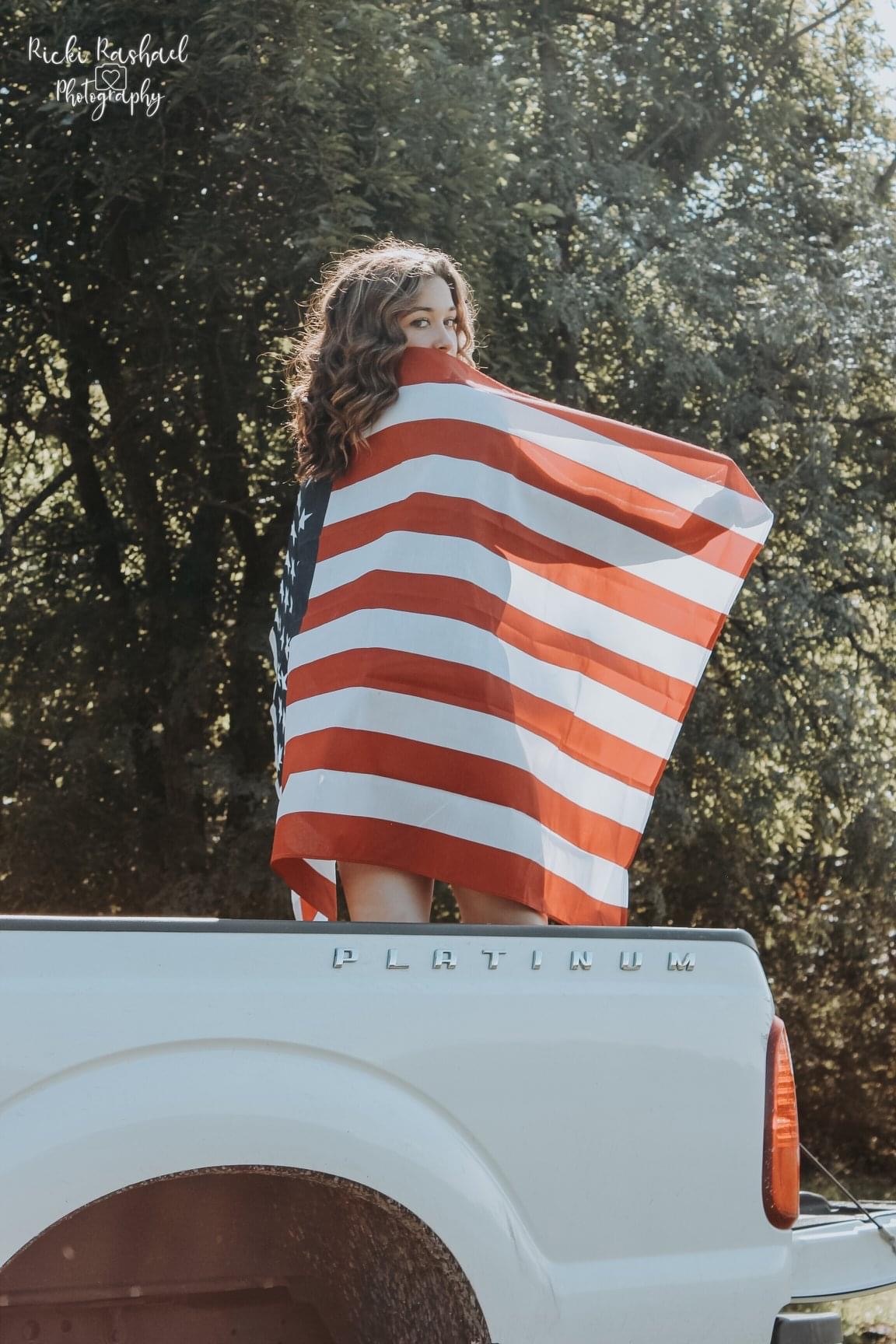 Octavia Blaze OnlyFans