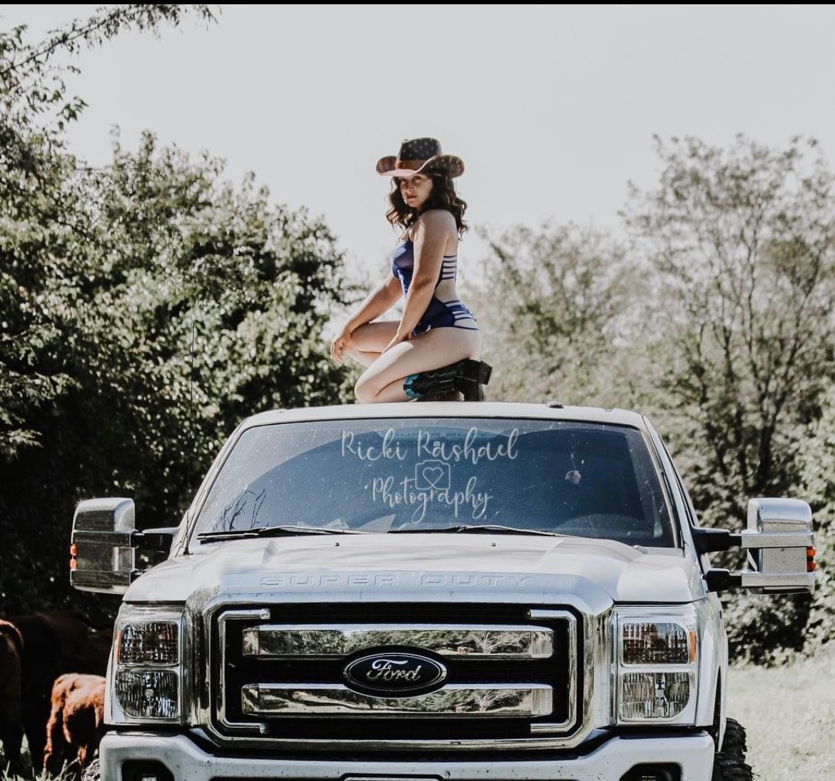 Octavia Blaze OnlyFans header