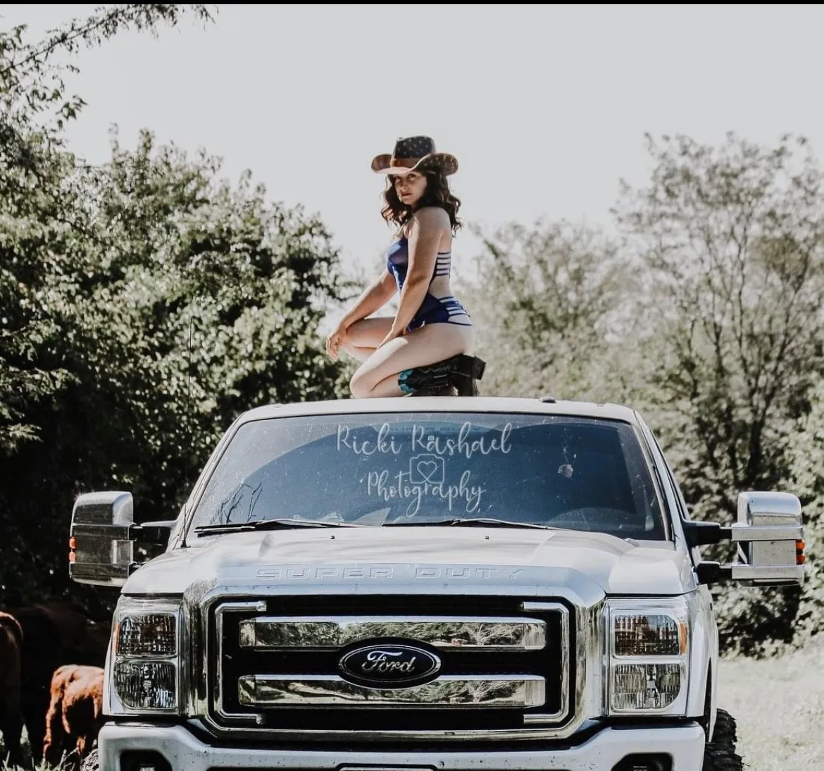 Octavia Blaze OnlyFans header