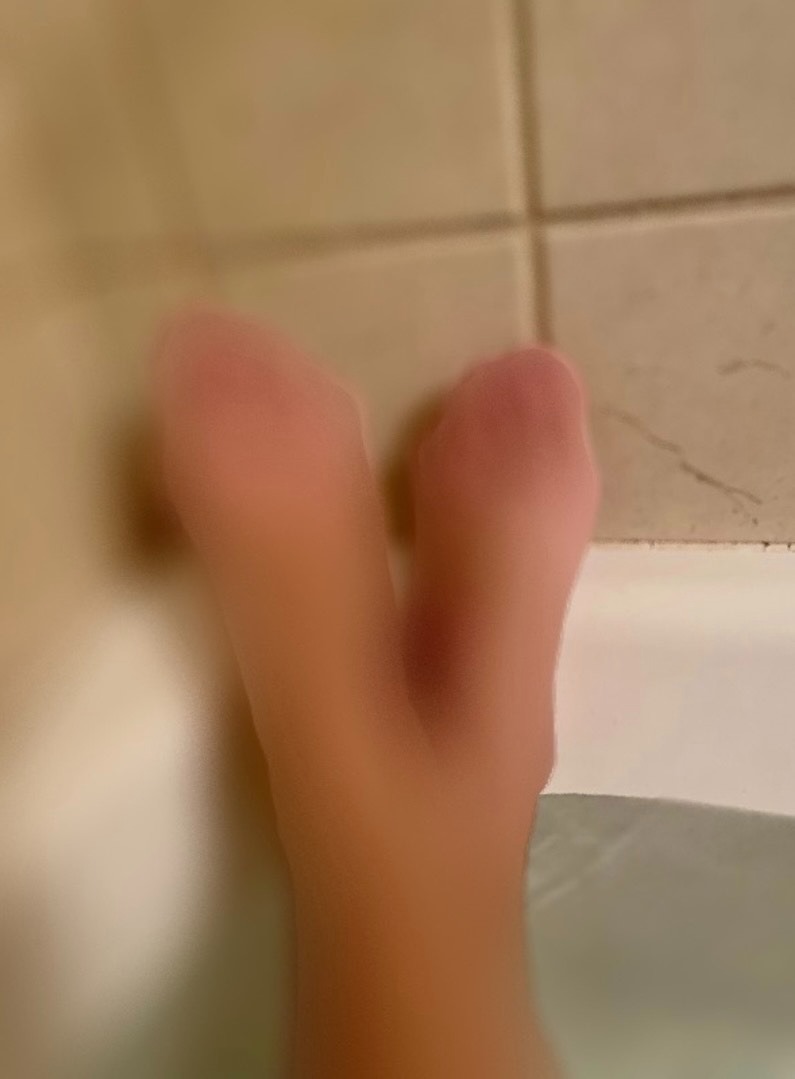 Octavia Caesar OnlyFans