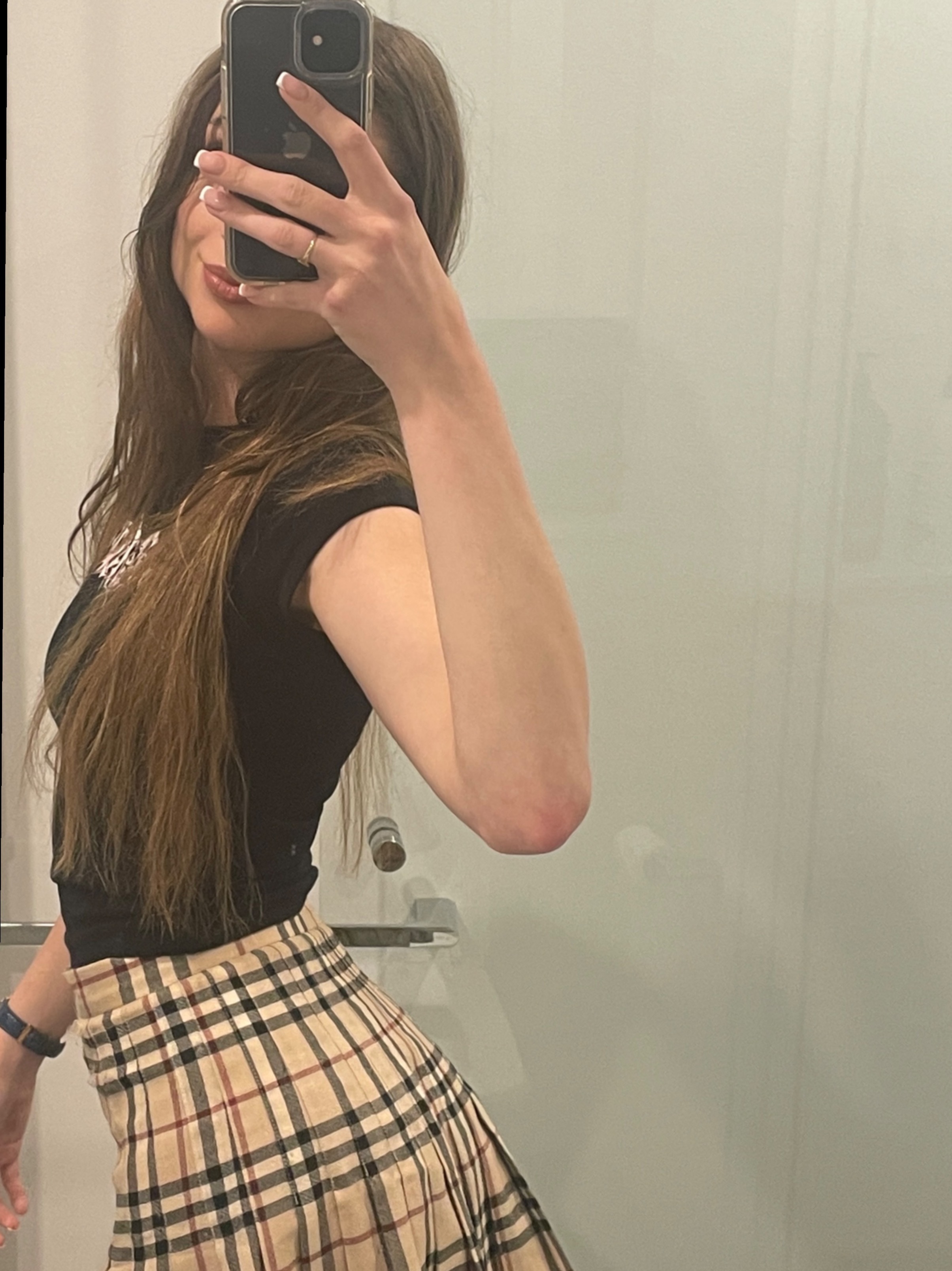 Octavia Cove OnlyFans