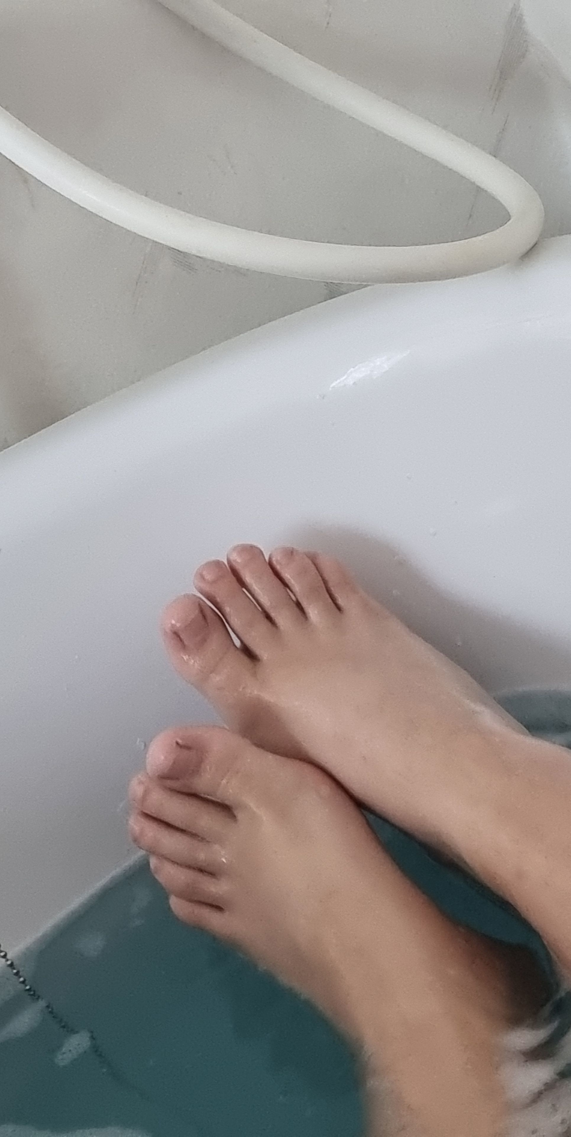 Octavia Jackson OnlyFans