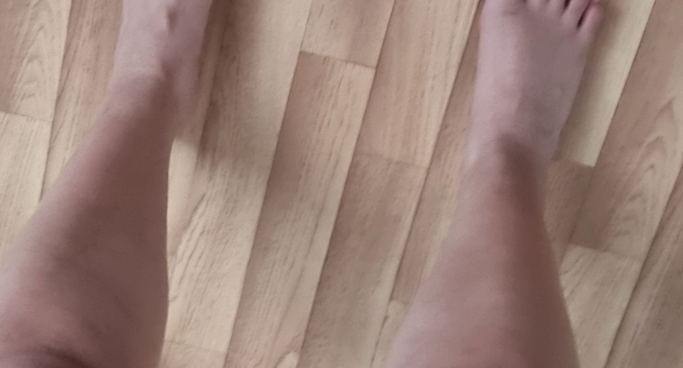 Octavia Jackson OnlyFans header