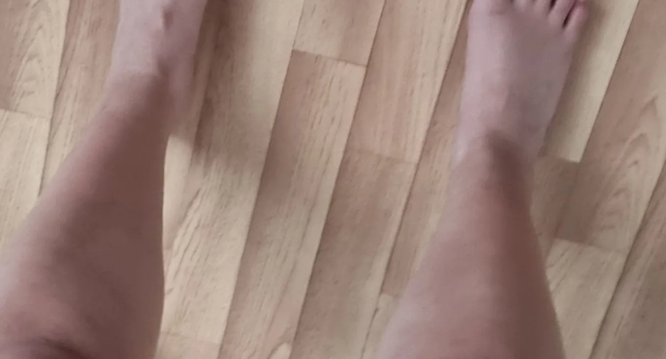 Octavia Jackson OnlyFans header