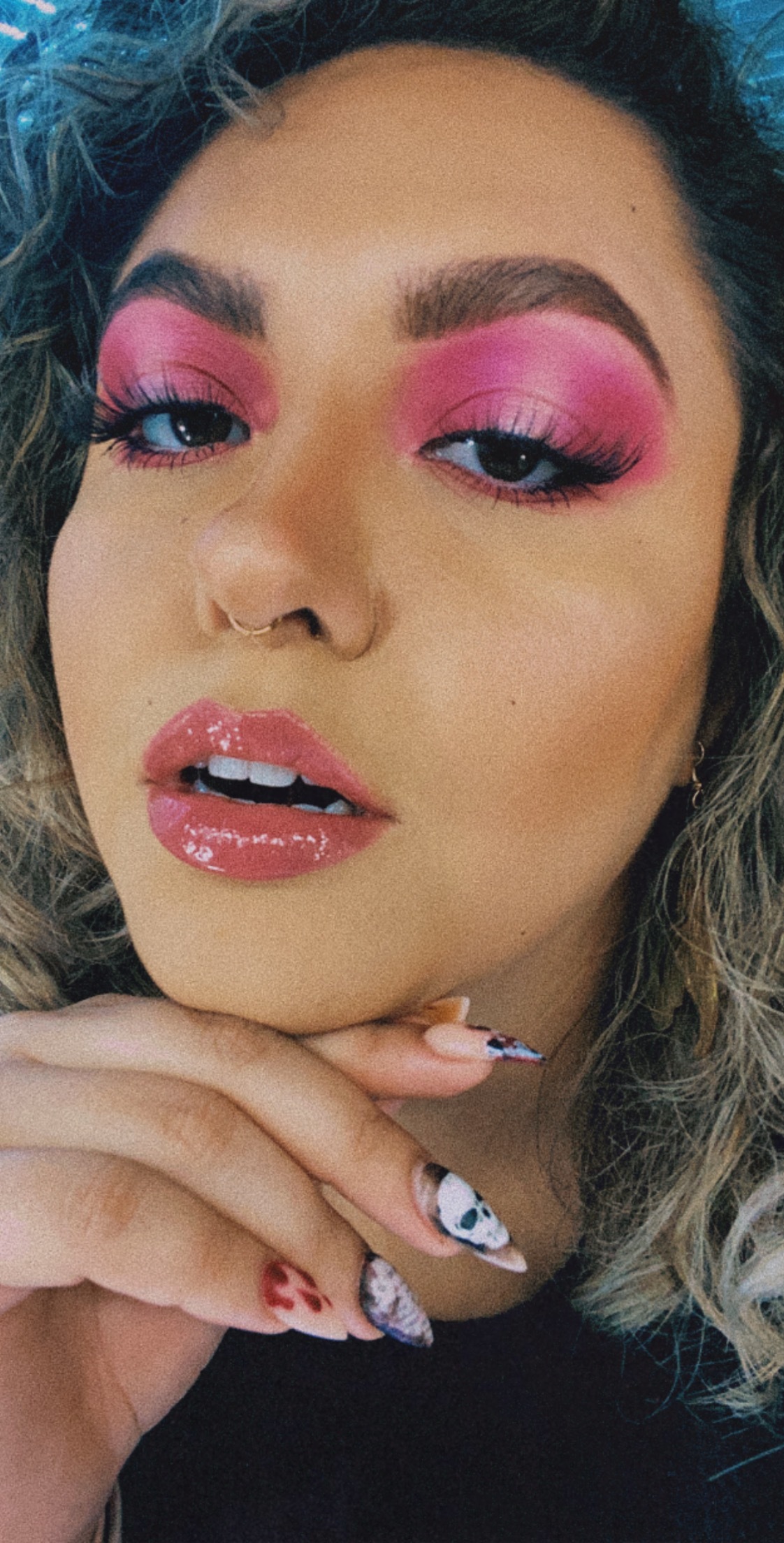 Octavia June OnlyFans