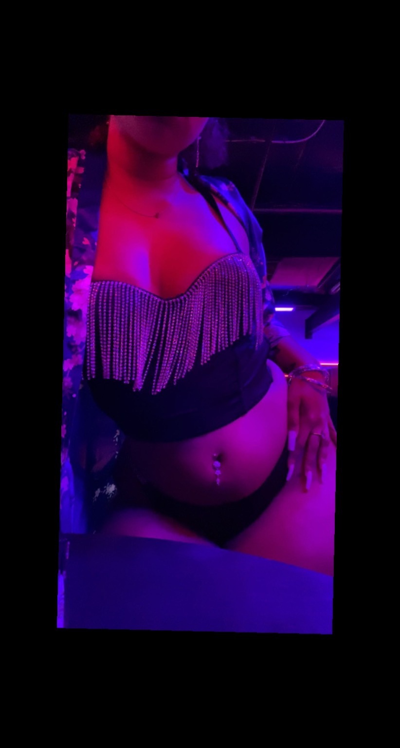 Octavialove OnlyFans