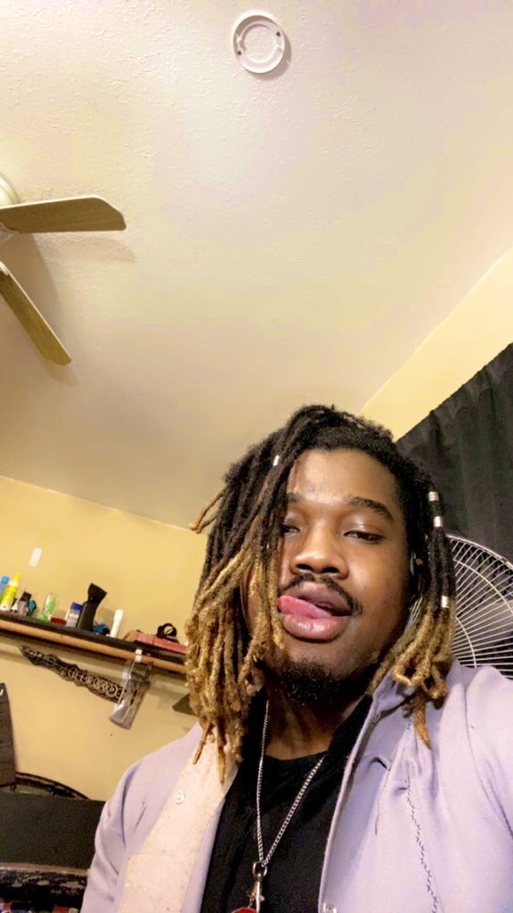 octavian OnlyFans header