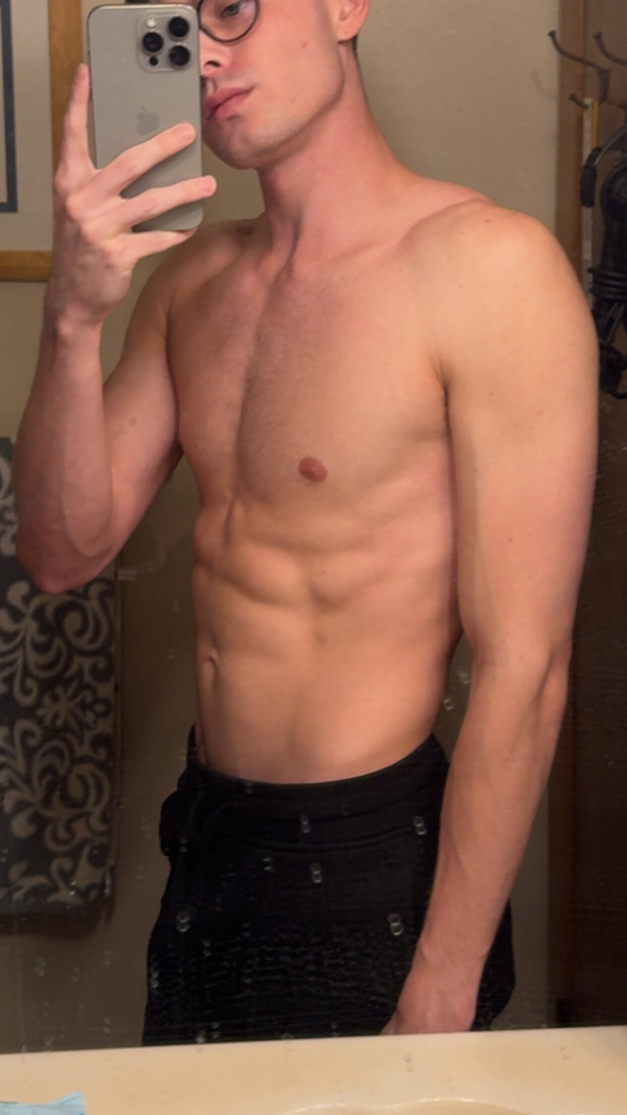 ✨OCTAVIANBLAKE✨ OnlyFans